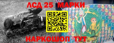 гидра Можга