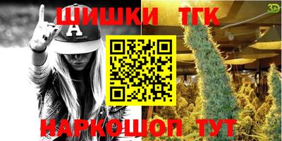 гидра Можга