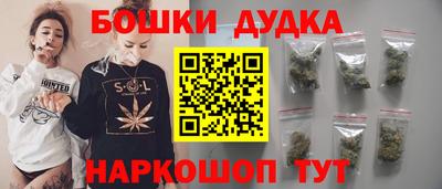 гидра Можга